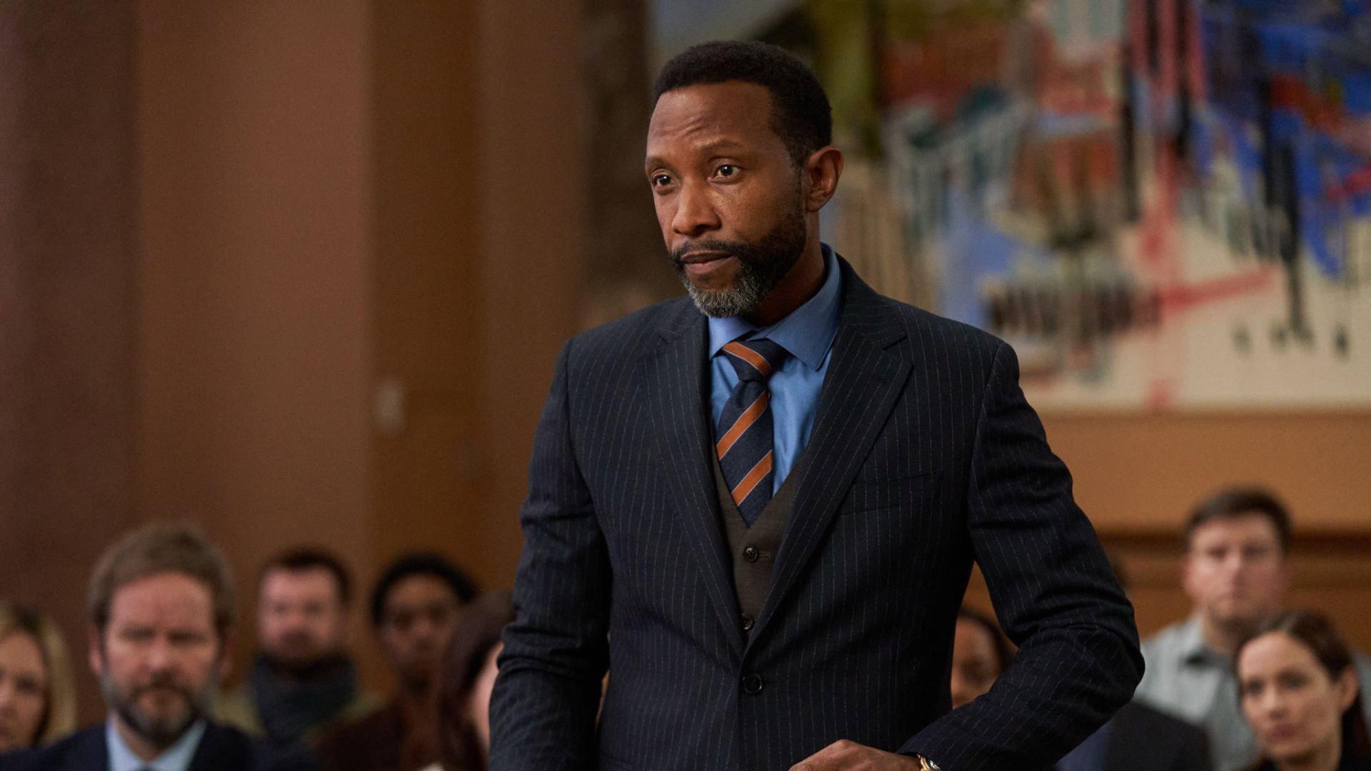 Still from Forget Me Not