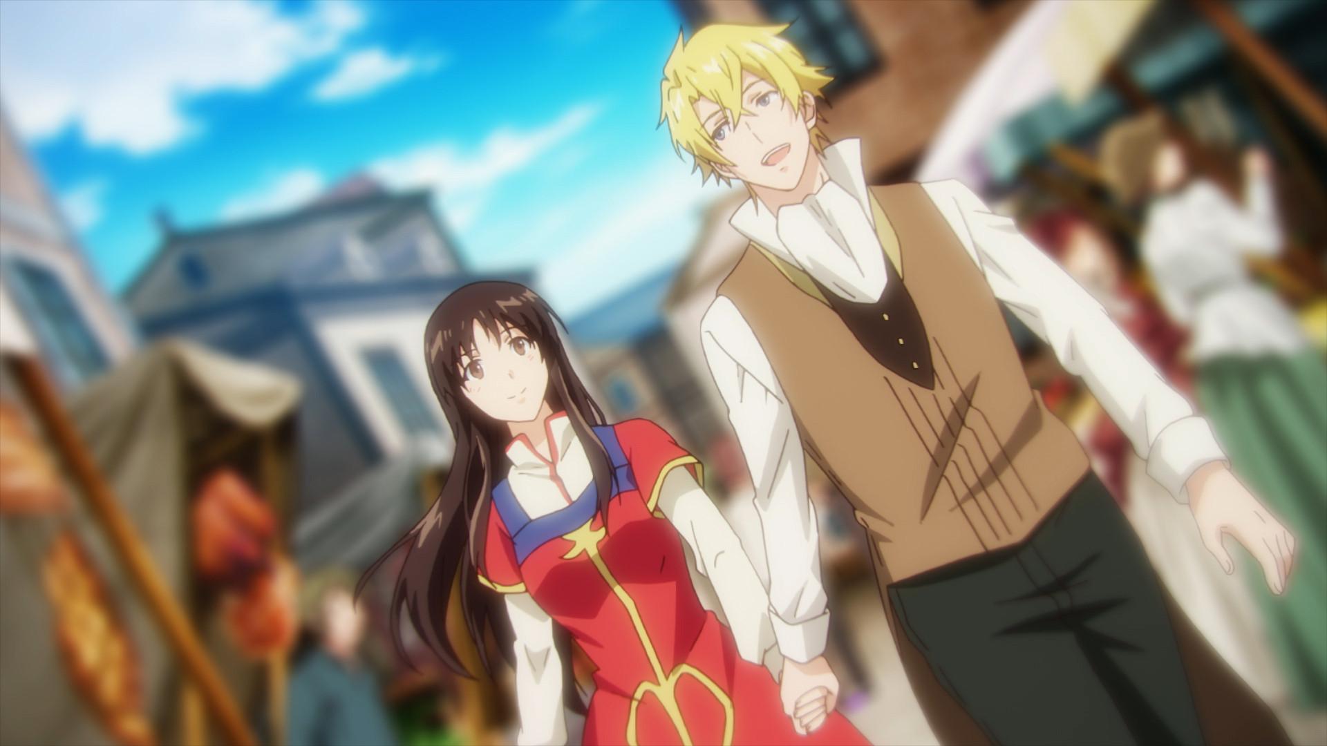 Still from Capital