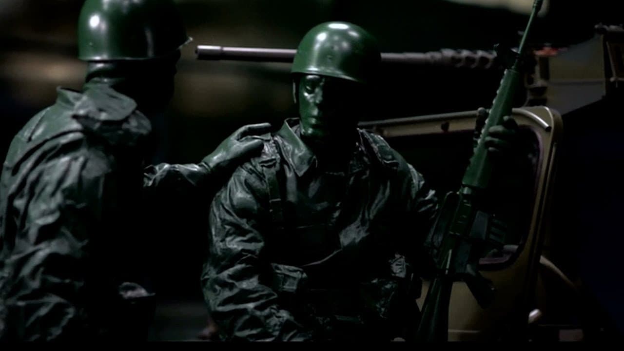 Still from Battleground