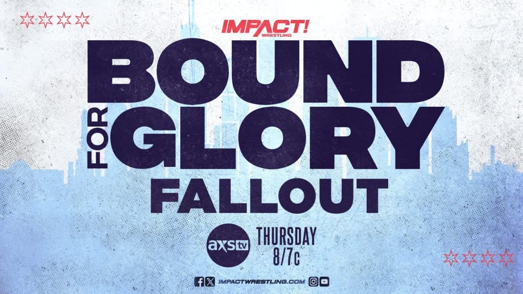 Still from Impact! #1006