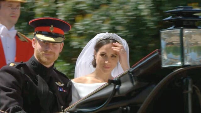 Still from Royalty