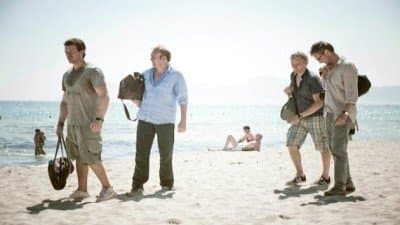 Still from Episode 3