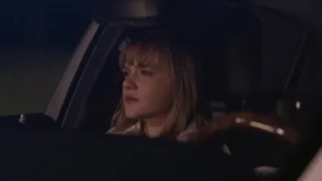 Still from Episode 39