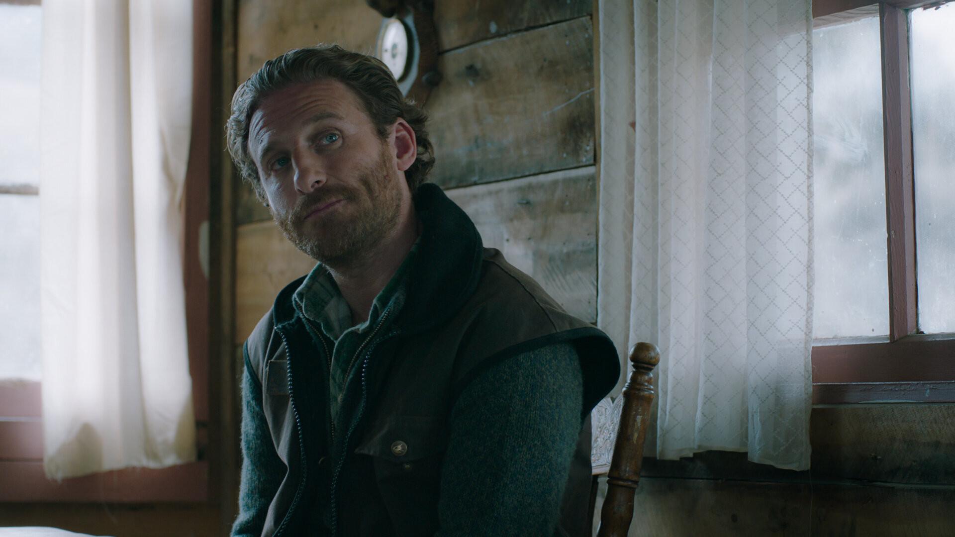 Still from Episode 3