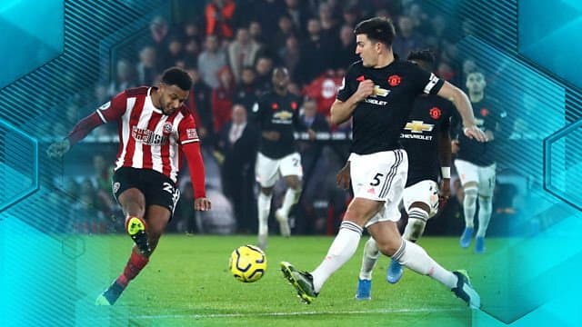 Still from MOTD2 - 24th November 2019