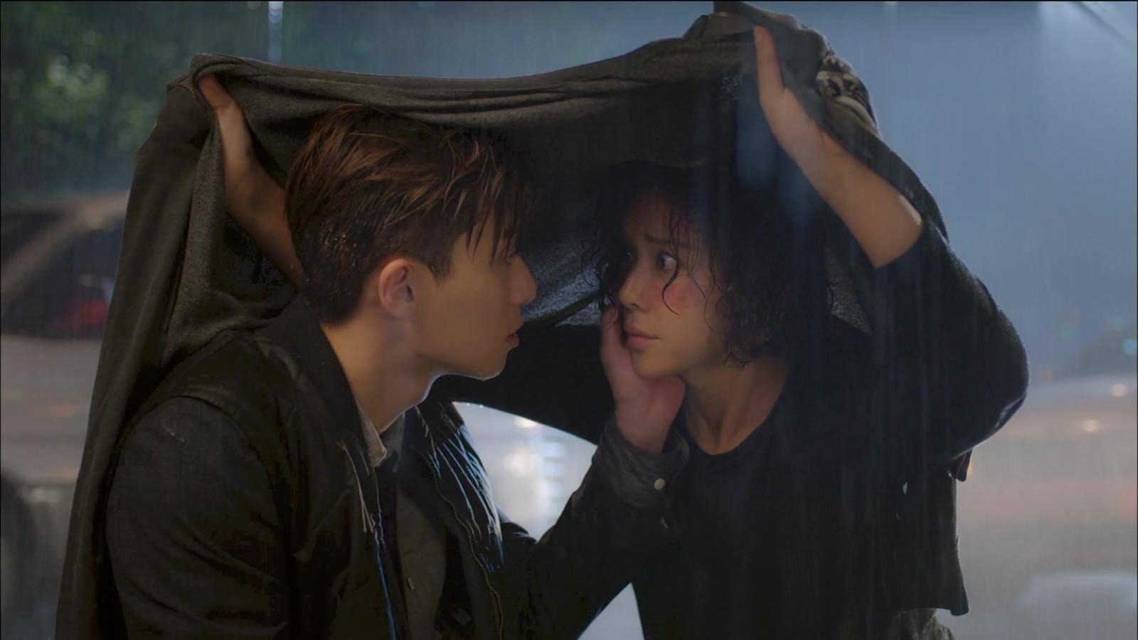 Still from Episode 5