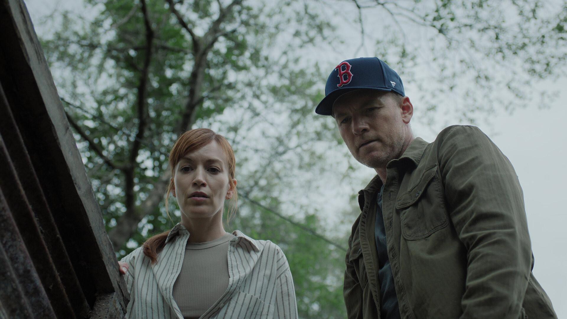Still from Episode 5