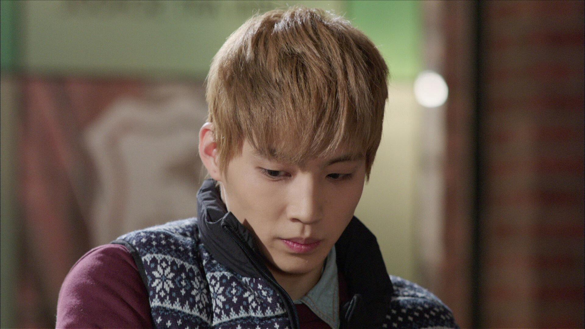 Still from Episode 1