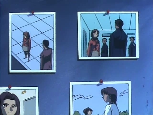 Still from HOME