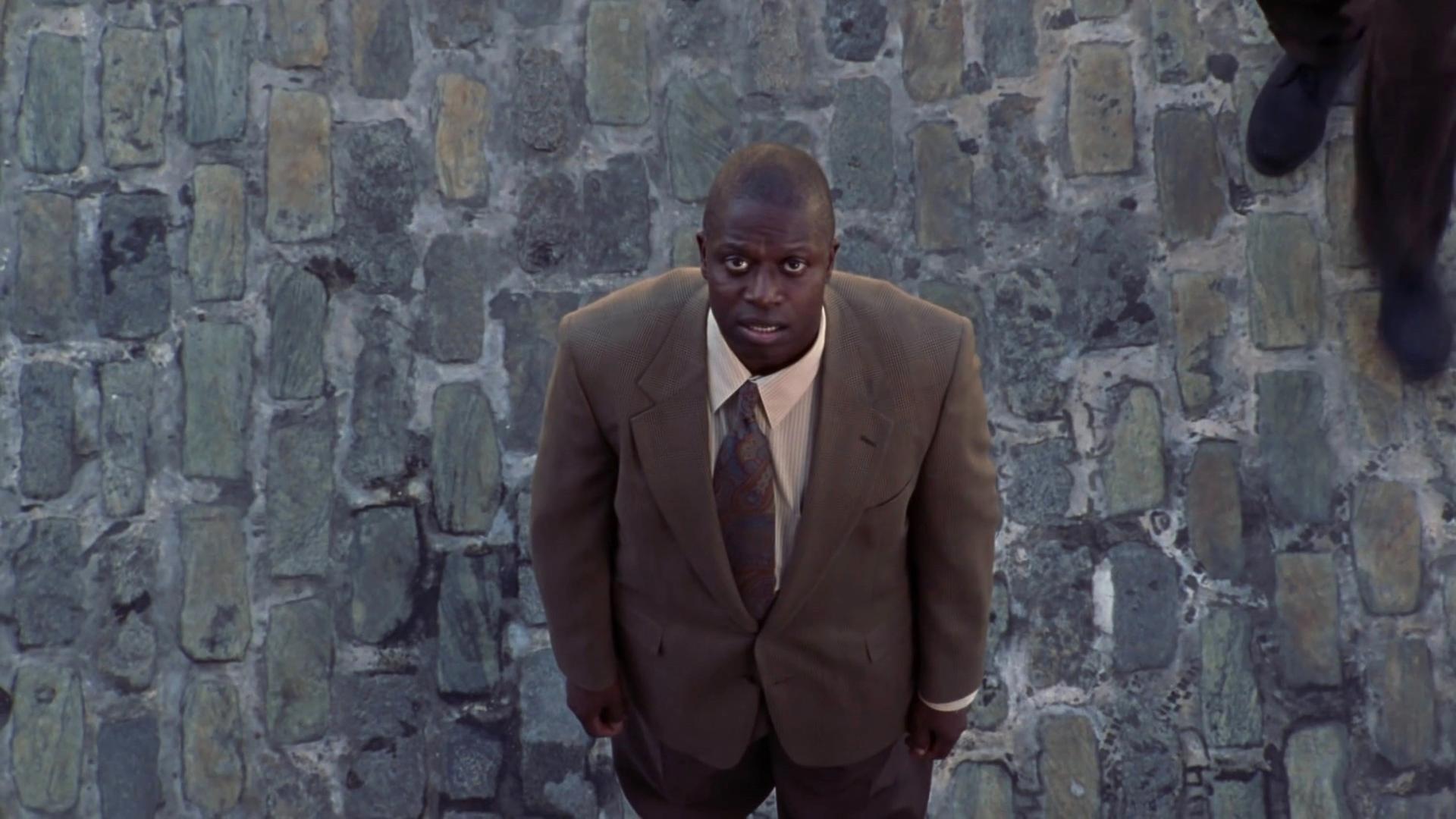 Still from Blood Ties (1)
