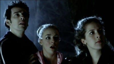 Still from When Janet Killed Jonny