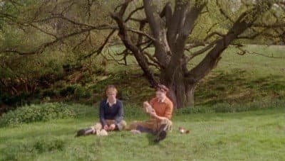 Still from They Fought in the Fields