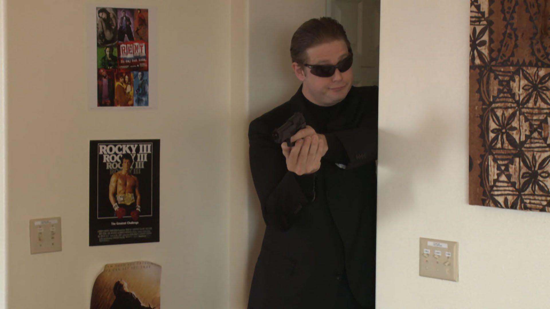 Still from Episode 5