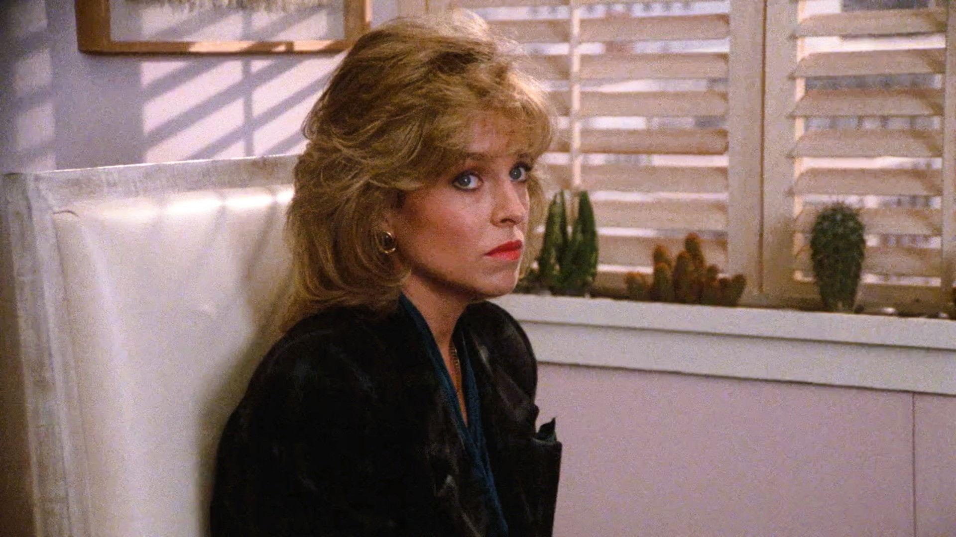 Still from Brackman Vasektimized