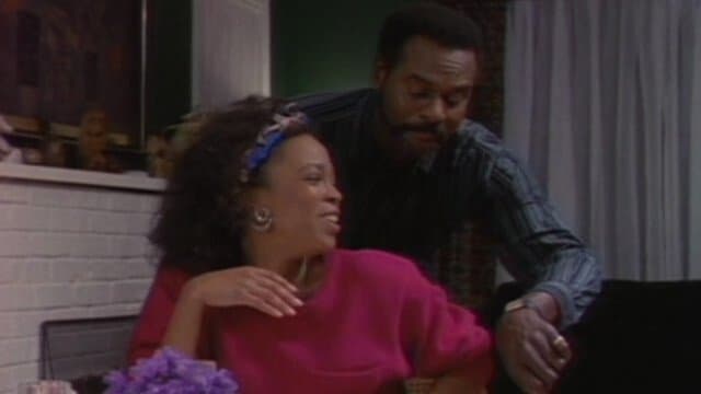 Still from Coppin' Out