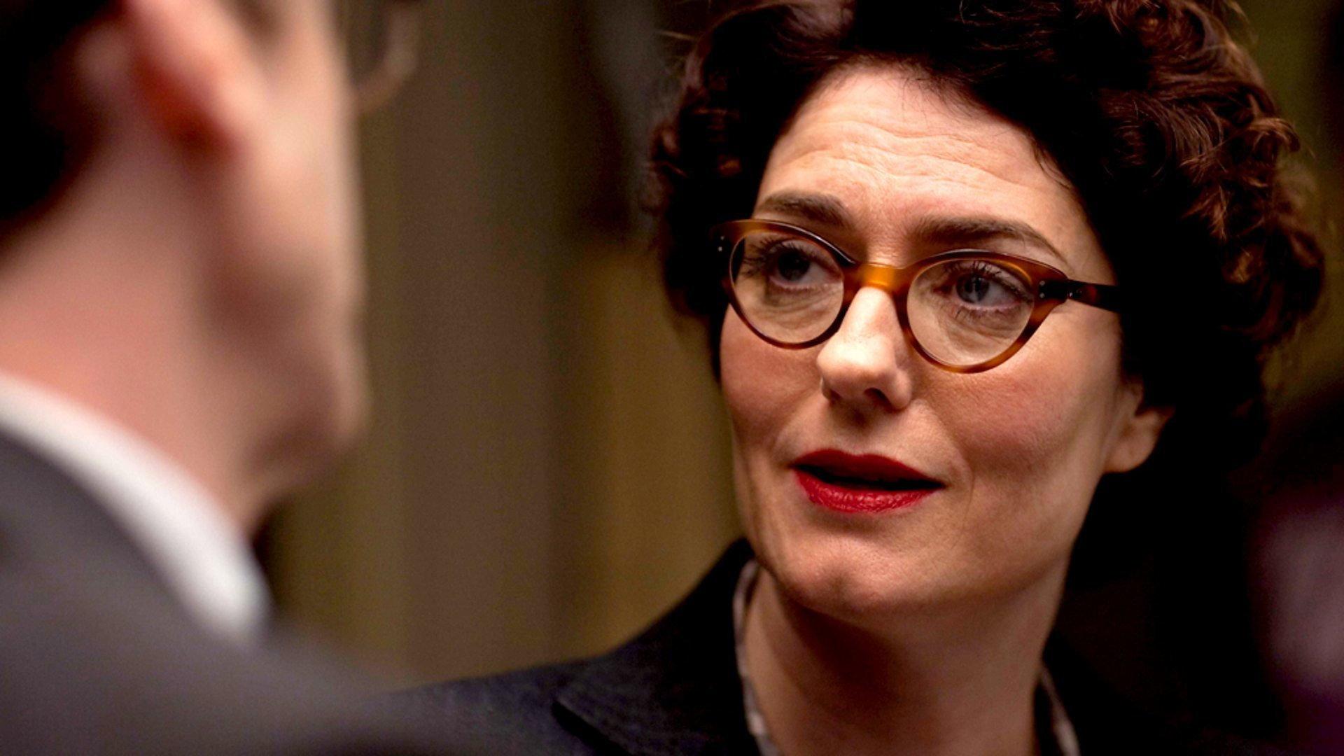 Still from Episode 6