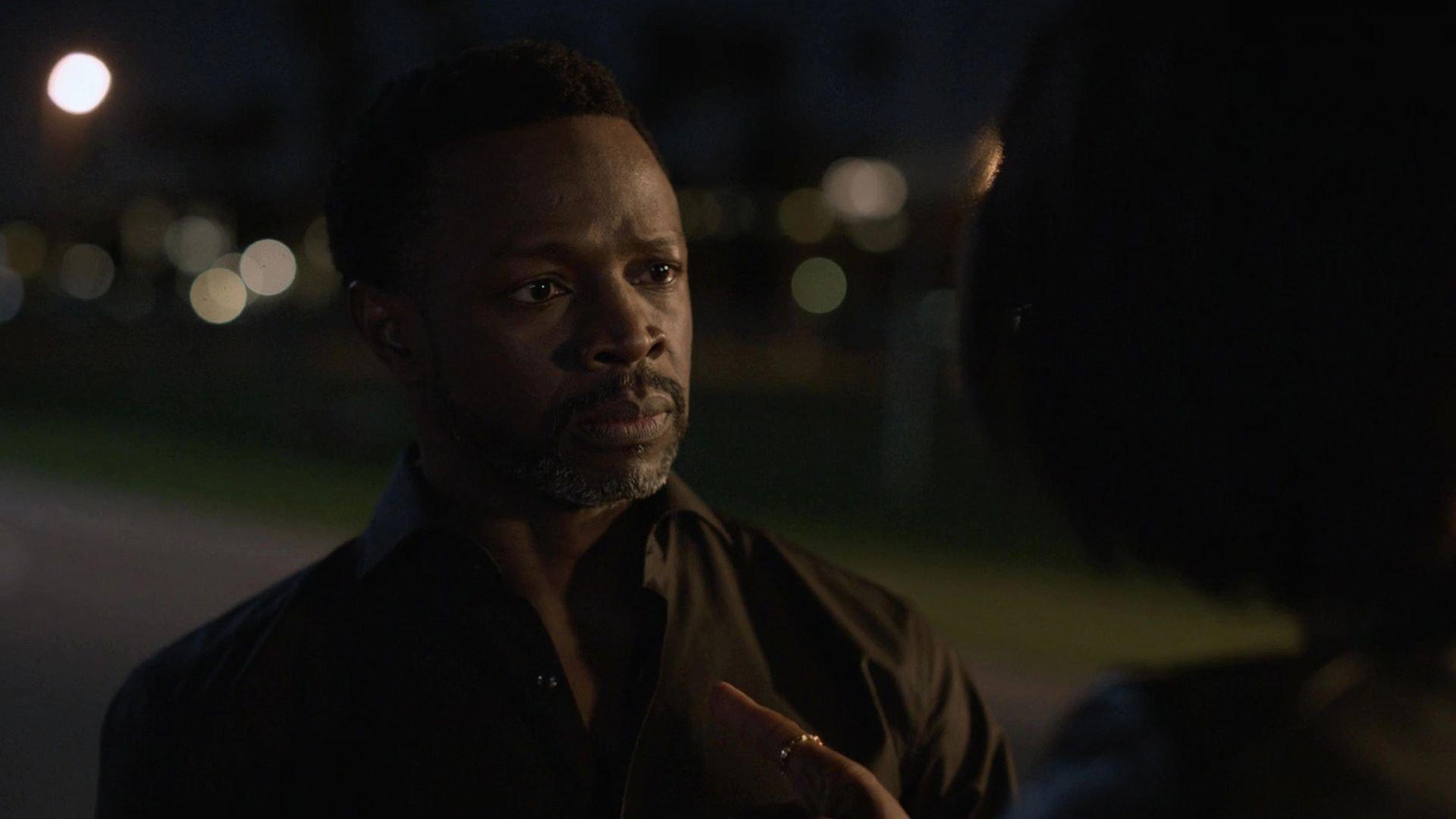 Still from Family Feud