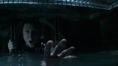 Still from The Truth Will Out