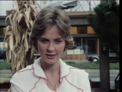 Still from The Games Children Play
