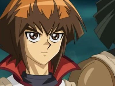 Still from Night of the Living Duelists