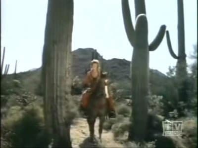 Still from Women for Sale (2)