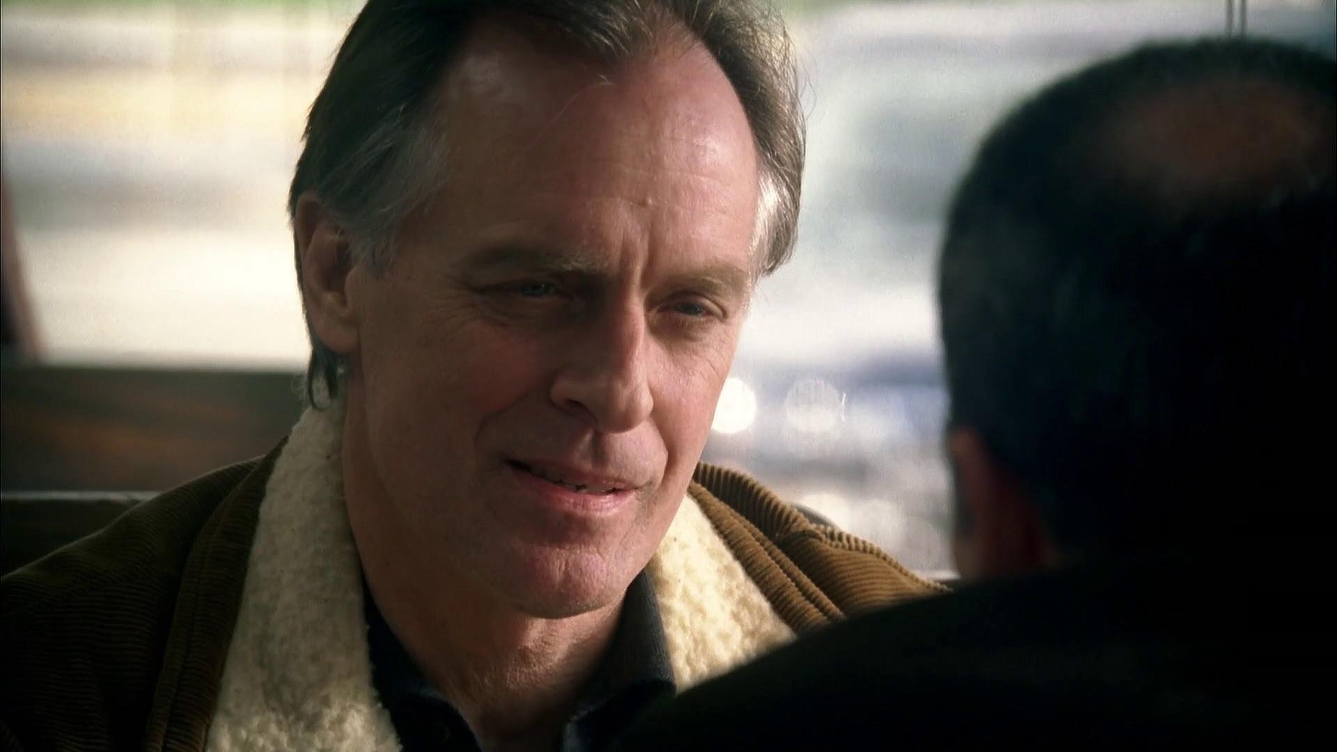 Still from No Way Out (1)