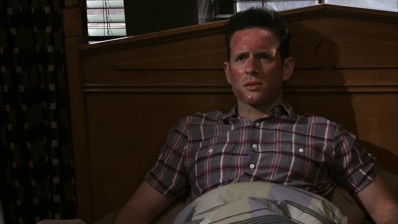 Still from How Mac Got Fat