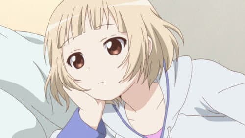 Still from School Trip R