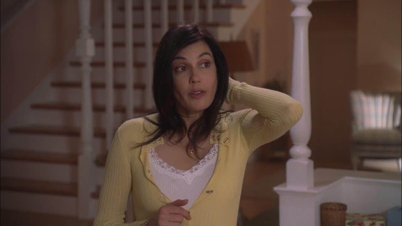 Still from God, That's Good