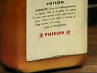 Still from Death Play