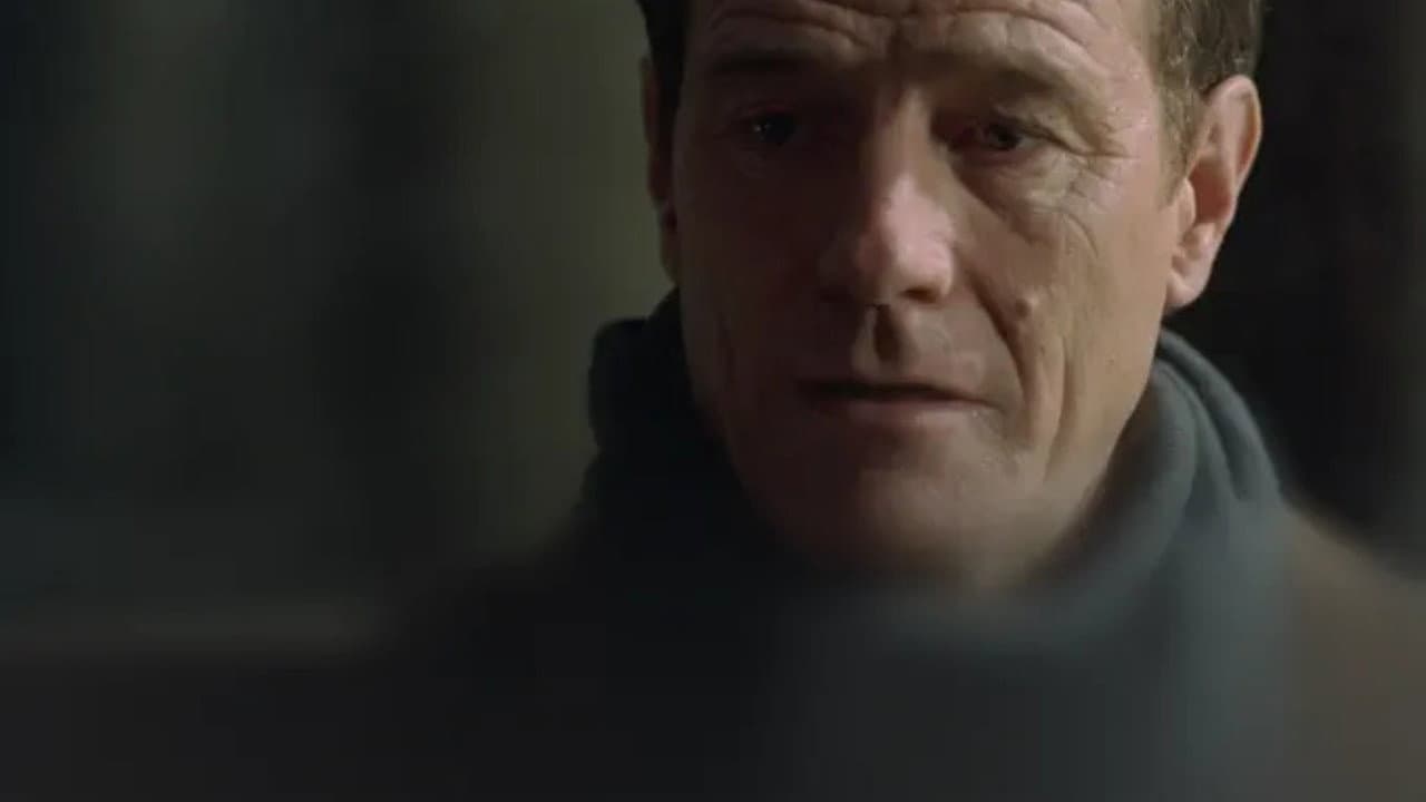 Still from Il Gran Rifiuto