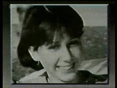 Still from The Footpath Murders