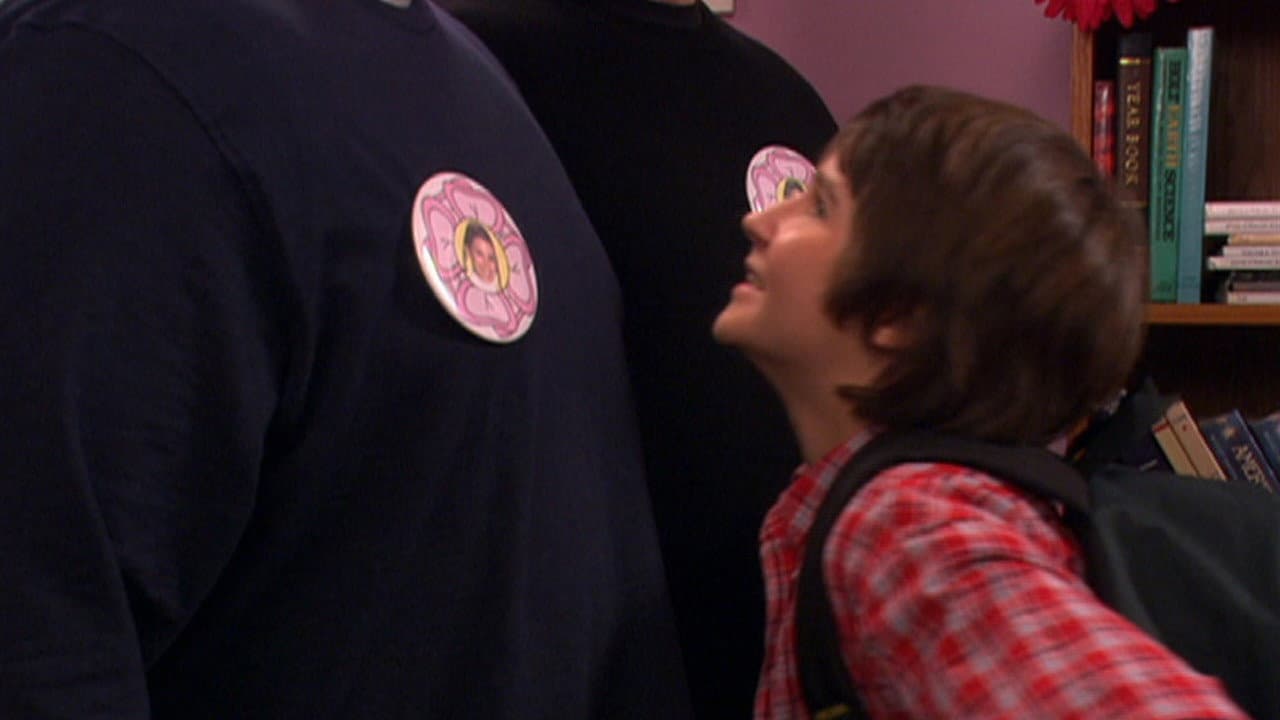 Still from Guide to: School Clubs & Video Projects