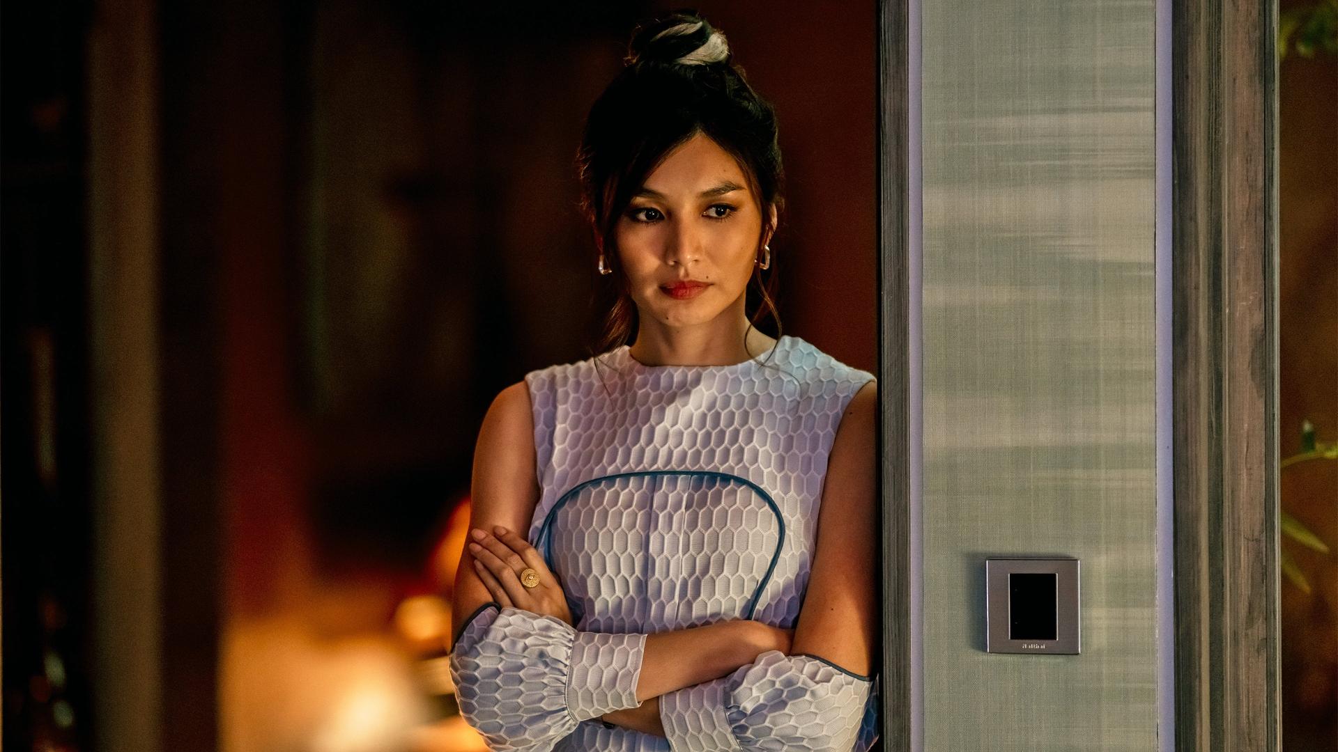 Still from 2066: Lola