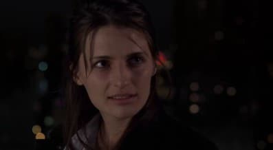 Still from Wake Up