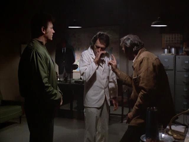 Still from Hit Men