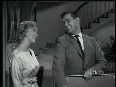 Still from Ed the Lover