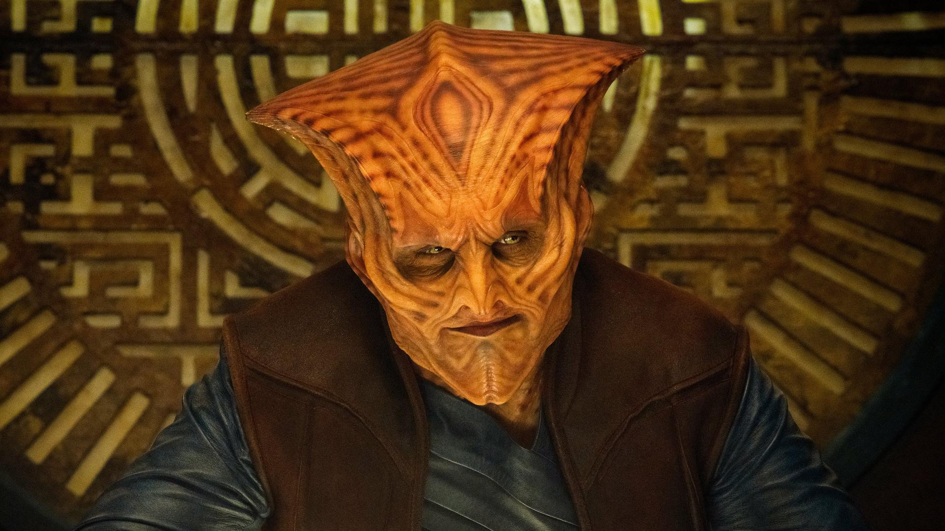 Still from All In