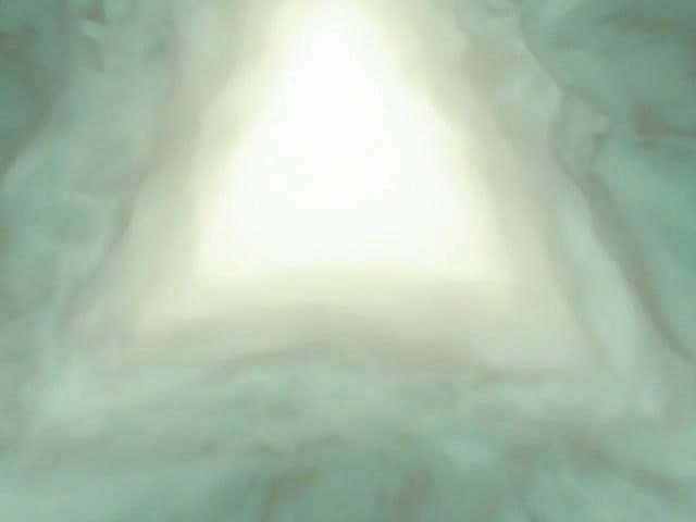 Still from Sea of the Wind, Shore of the Labyrinth - Chapter Five