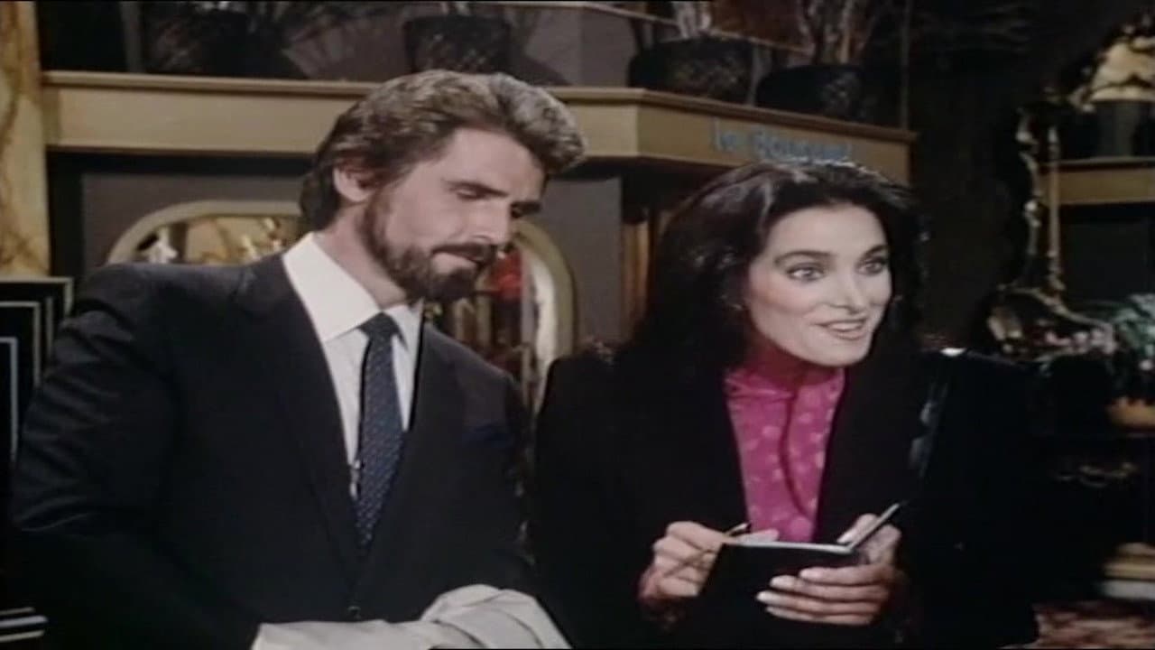 Still from Transitions