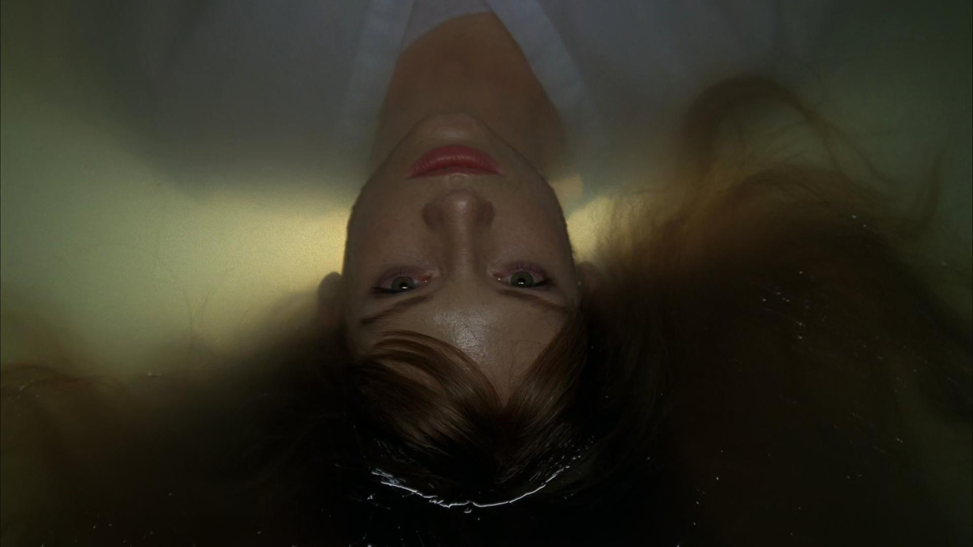 Still from Entrada