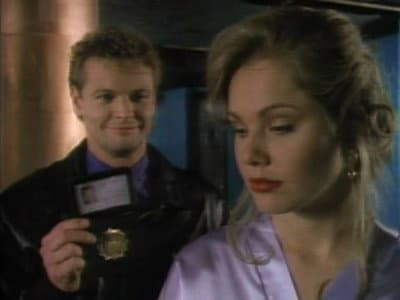 Still from Love You to Death