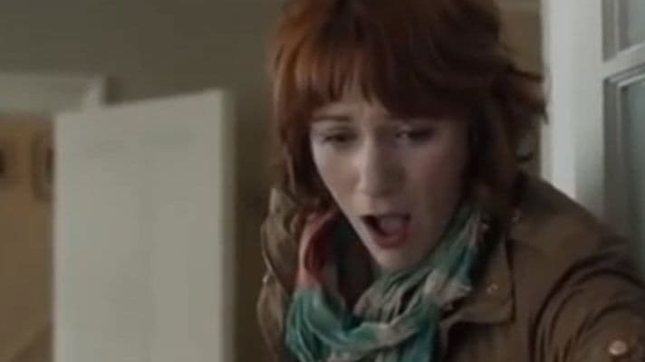 Still from Pride