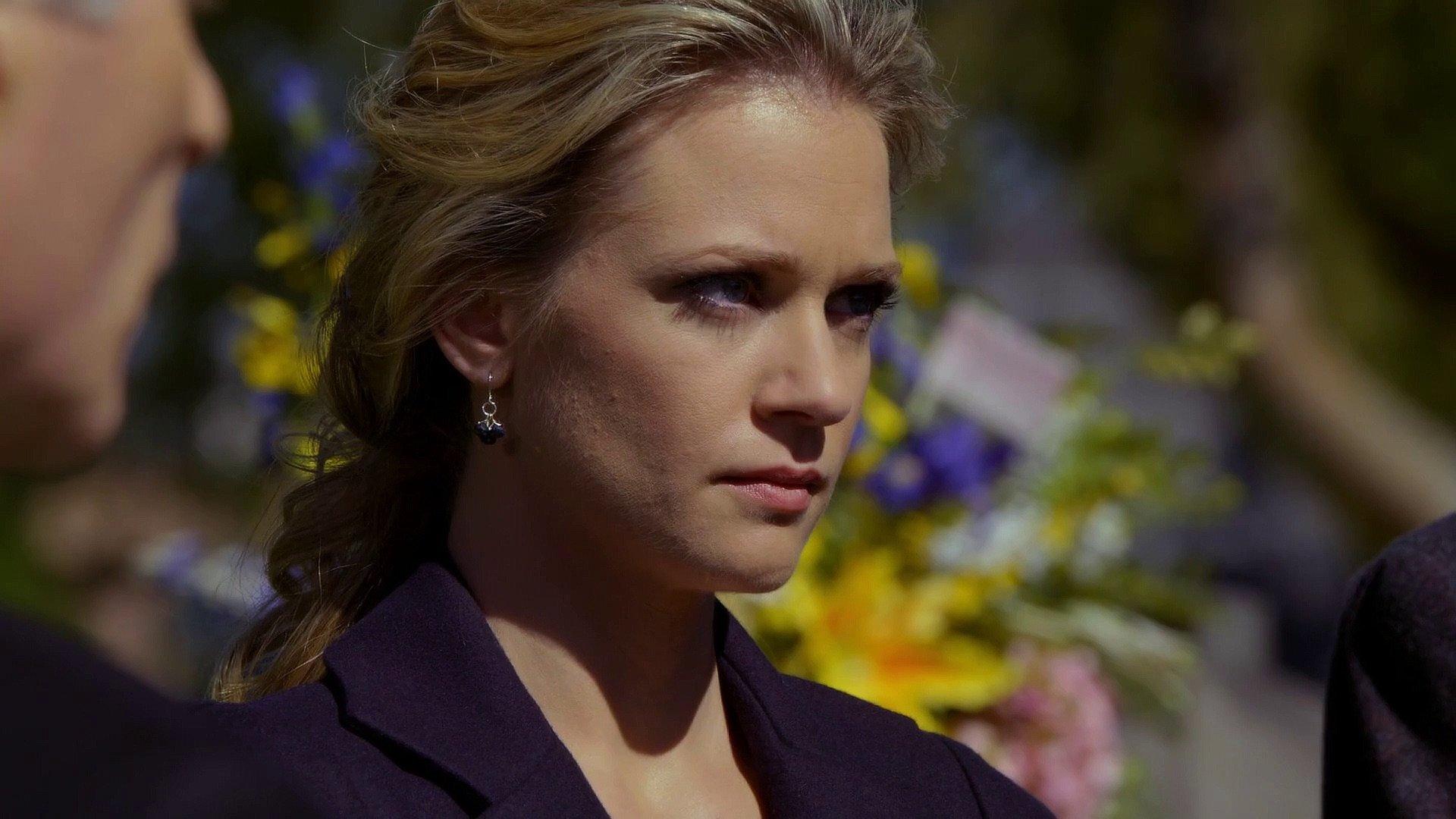 Still from It Takes a Village