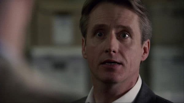 Still from Brilliant Disguise