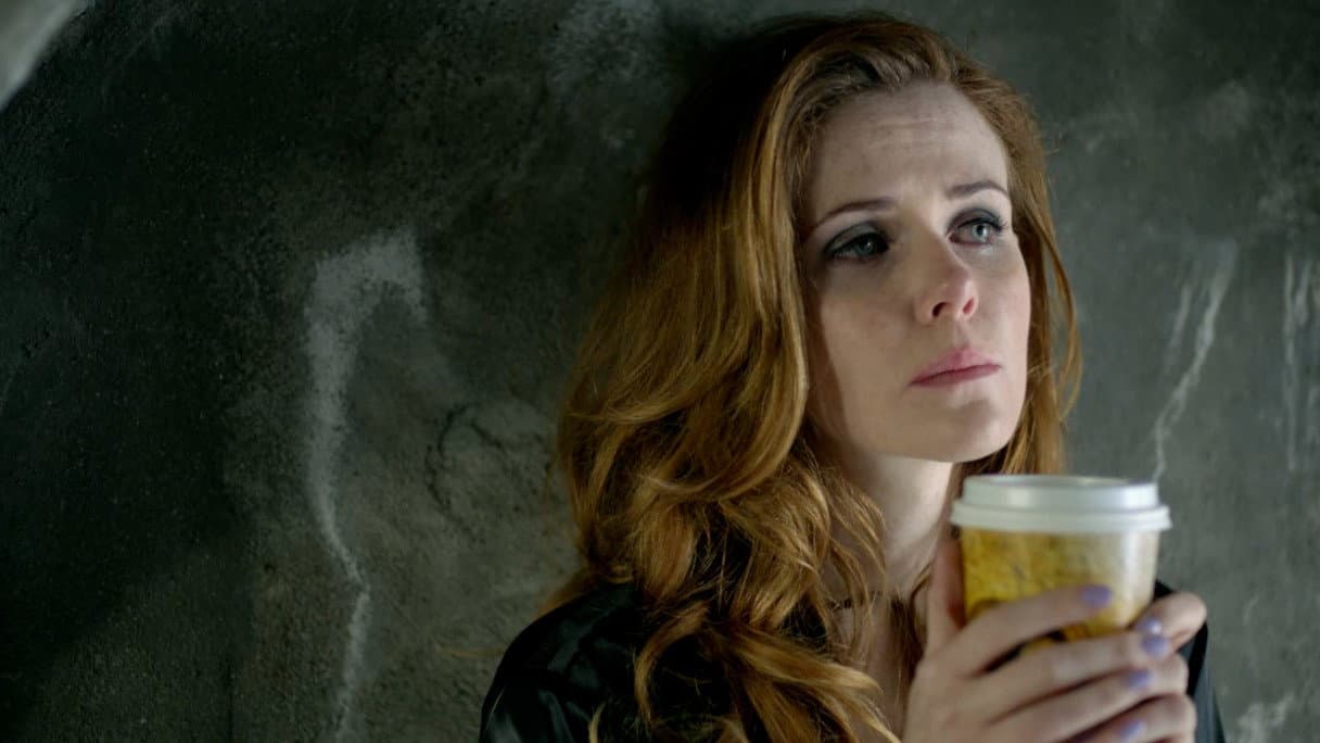 Still from Episode 4