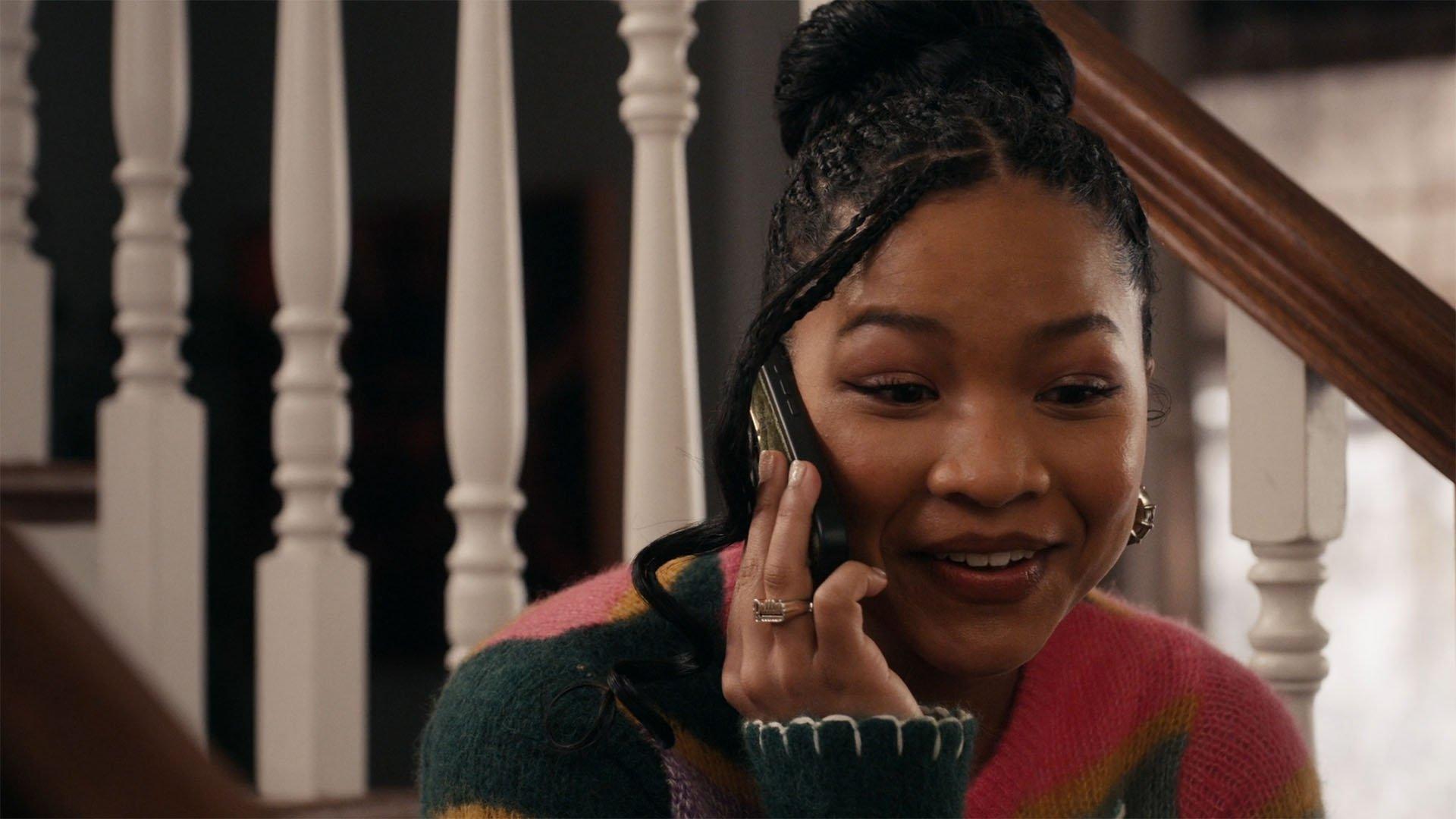 Still from Acceptance