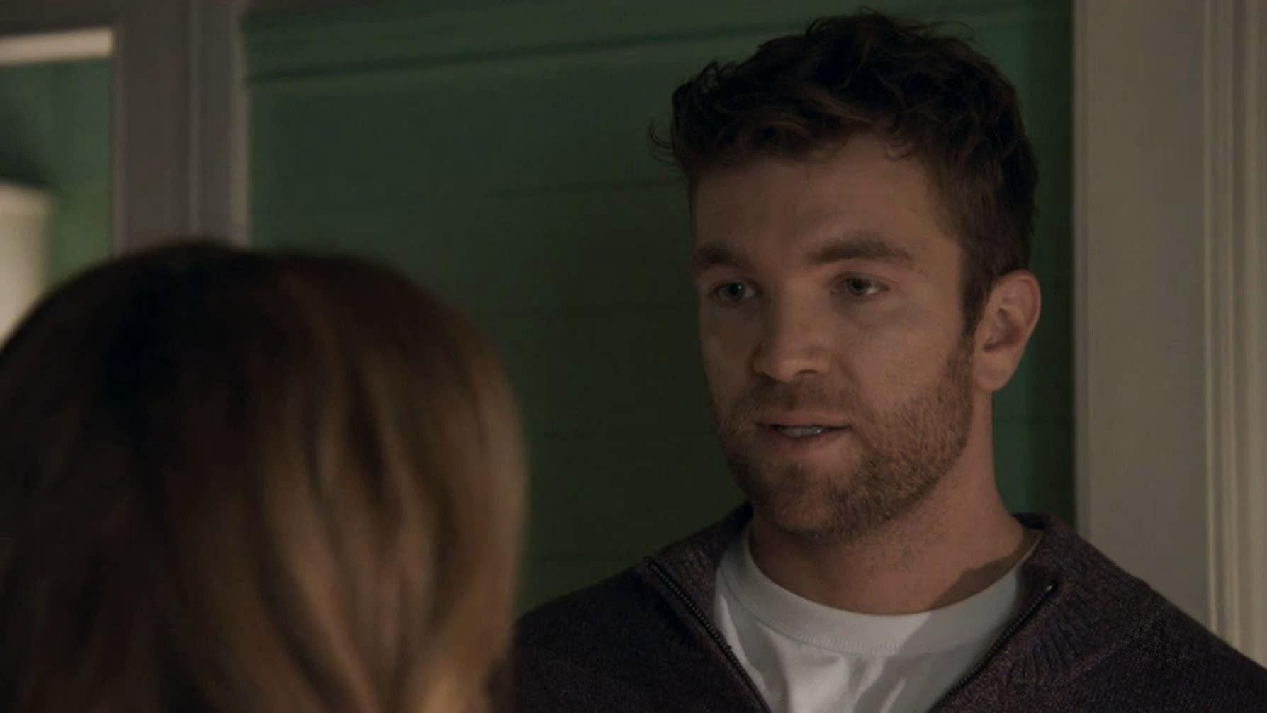 Still from Episode 8584
