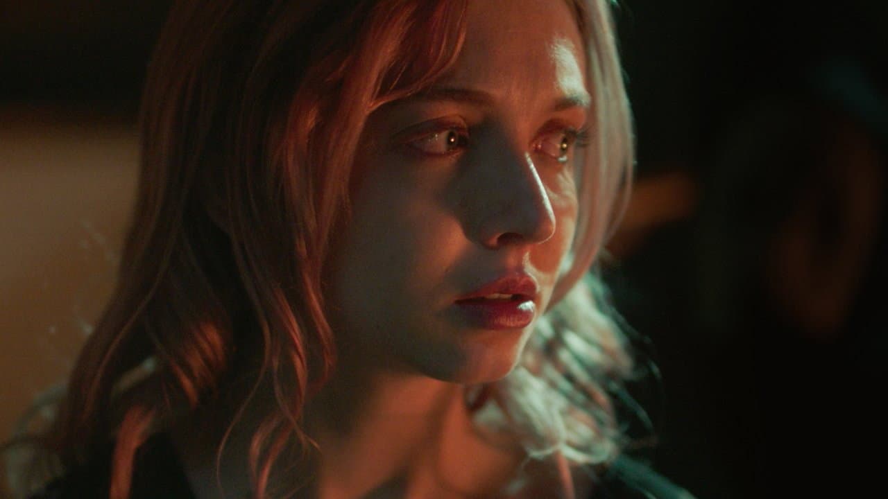 Still from Dead End