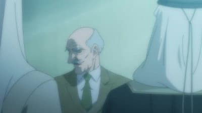 Still from Proud Wine